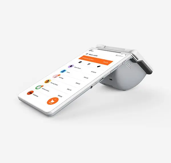 smart flex images